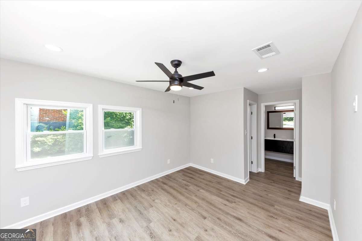 2317 Baywood Drive Atlanta - 10