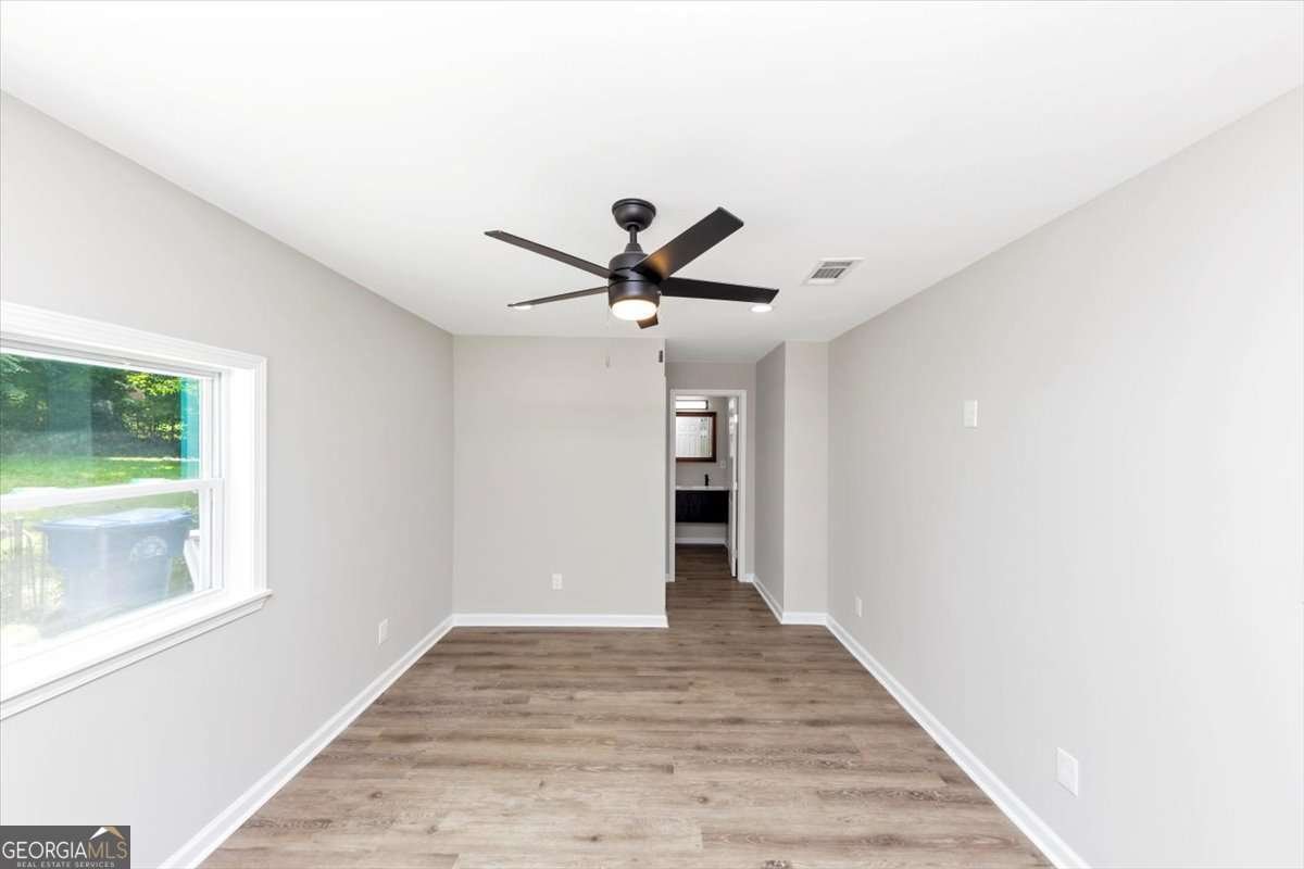 2317 Baywood Drive Atlanta - 11