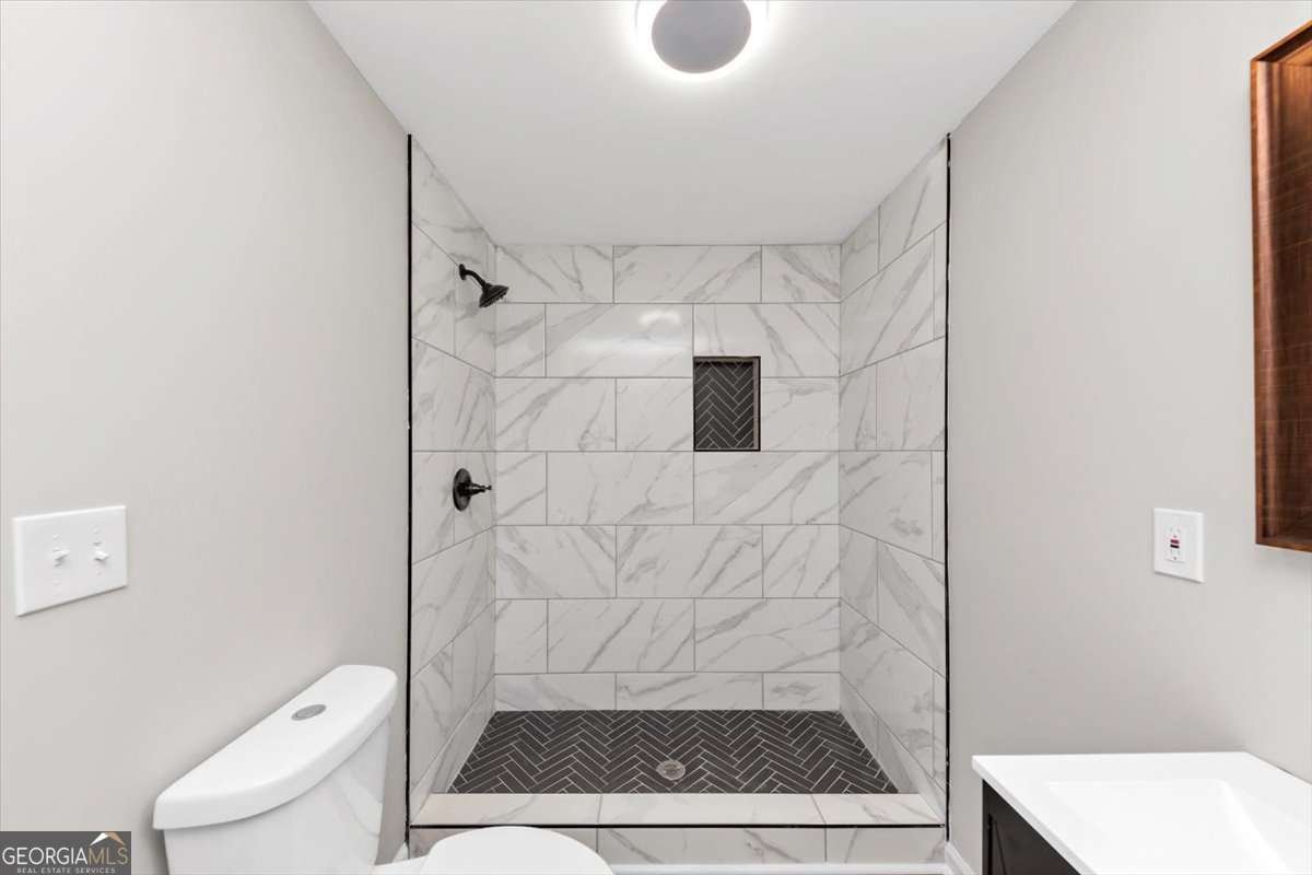 2317 Baywood Drive Atlanta - 13