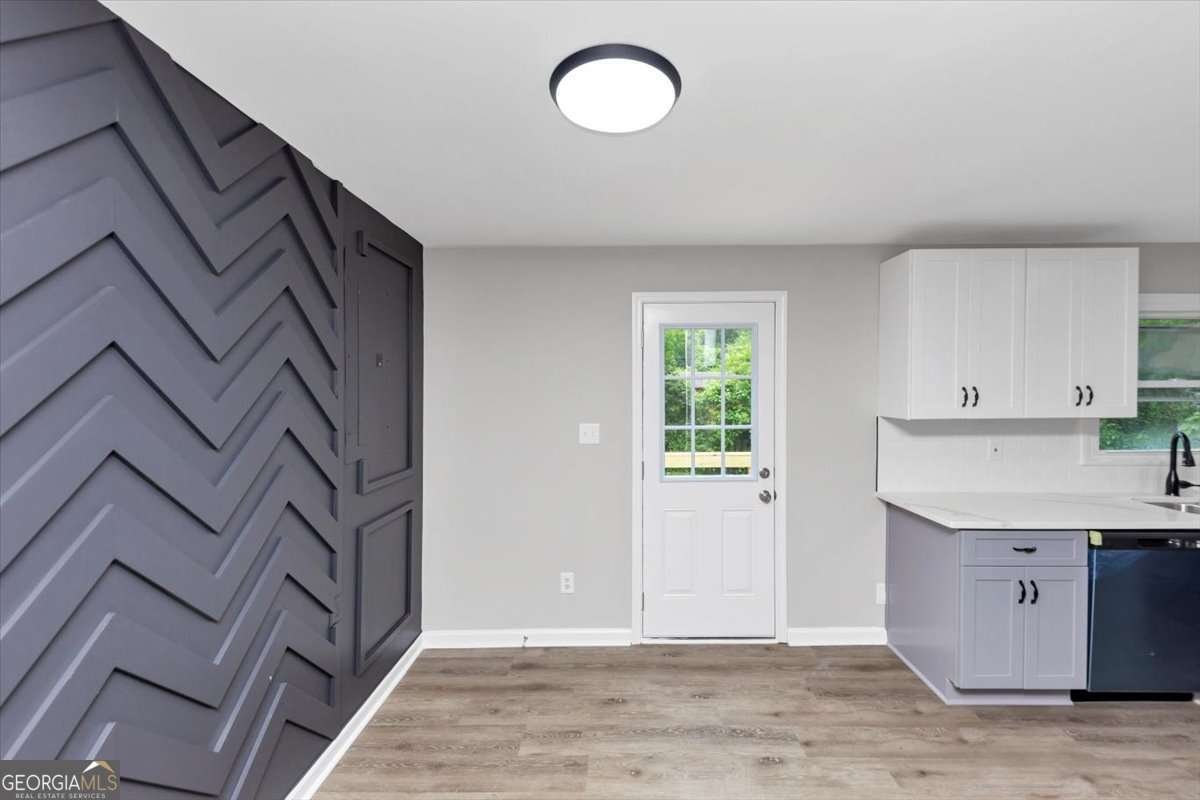 2317 Baywood Drive Atlanta - 3