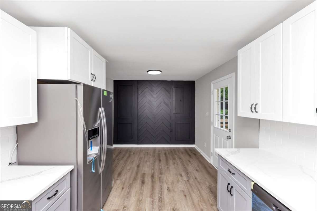 2317 Baywood Drive Atlanta - 6