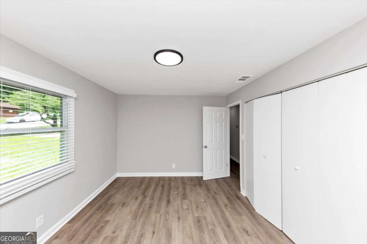 2317 Baywood Drive Atlanta - 7