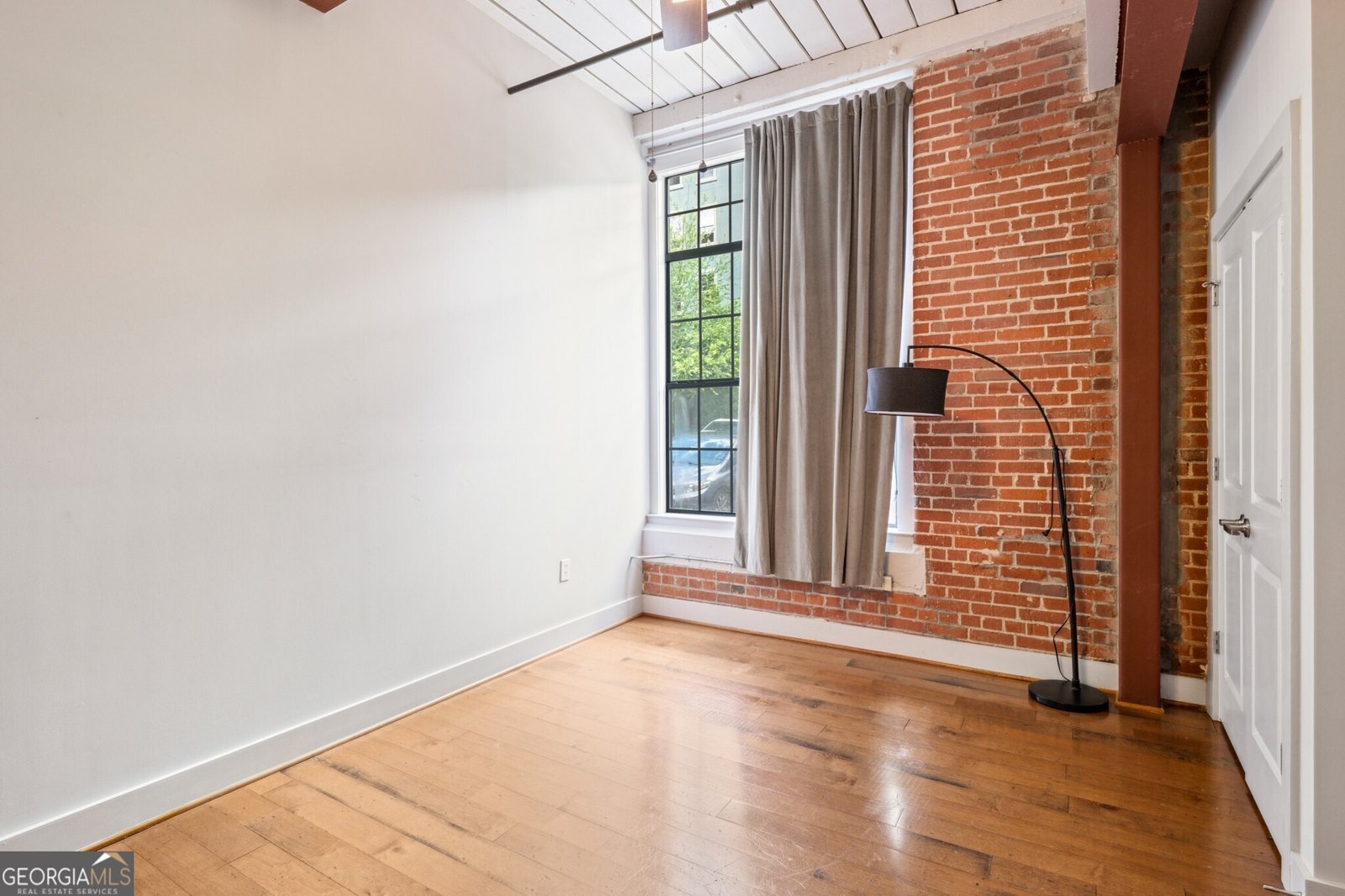 1261 Caroline Street Atlanta - 16