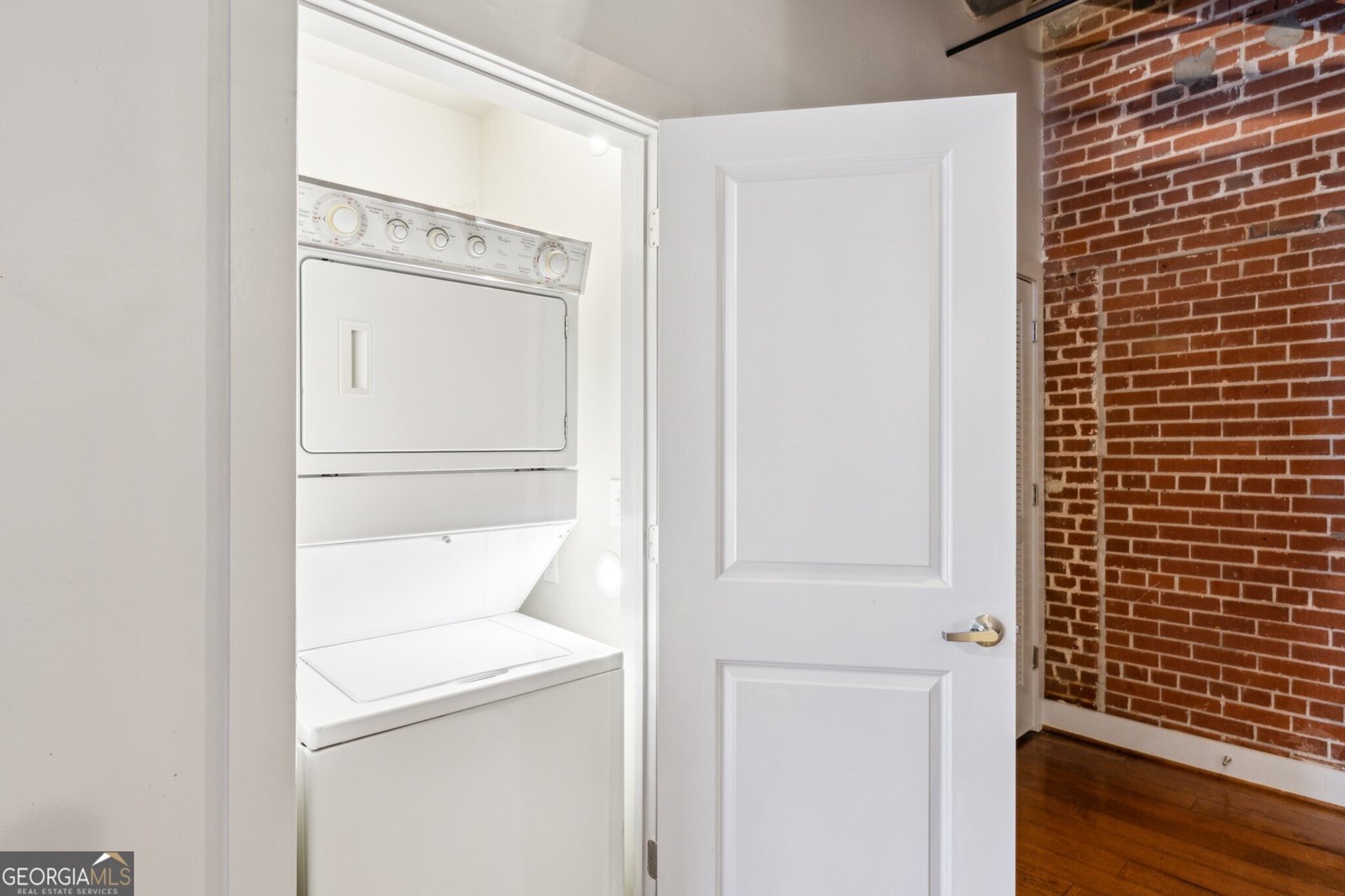 1261 Caroline Street Atlanta - 17