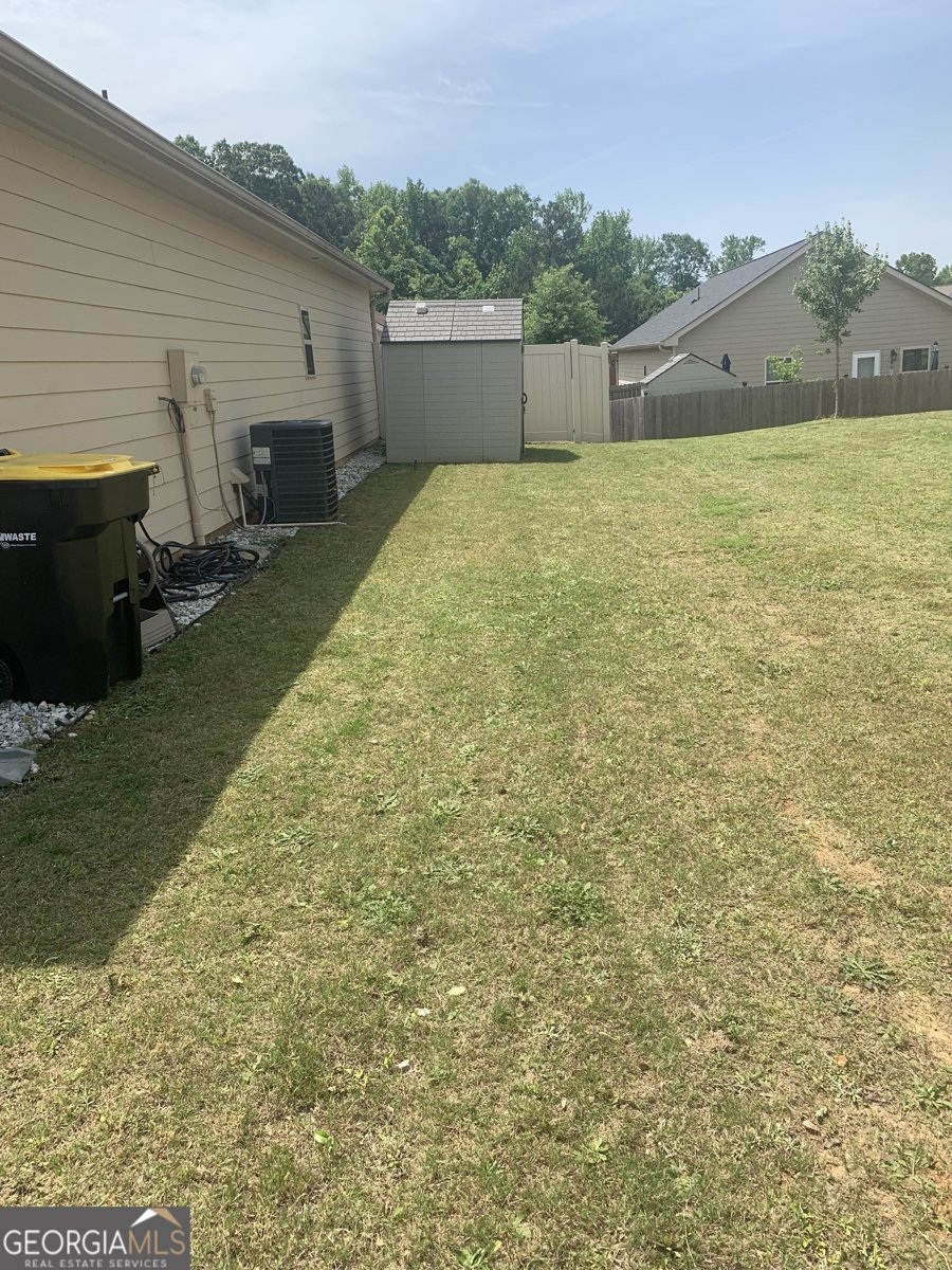 2635 Lovejoy Crossing Lane Hampton - 12