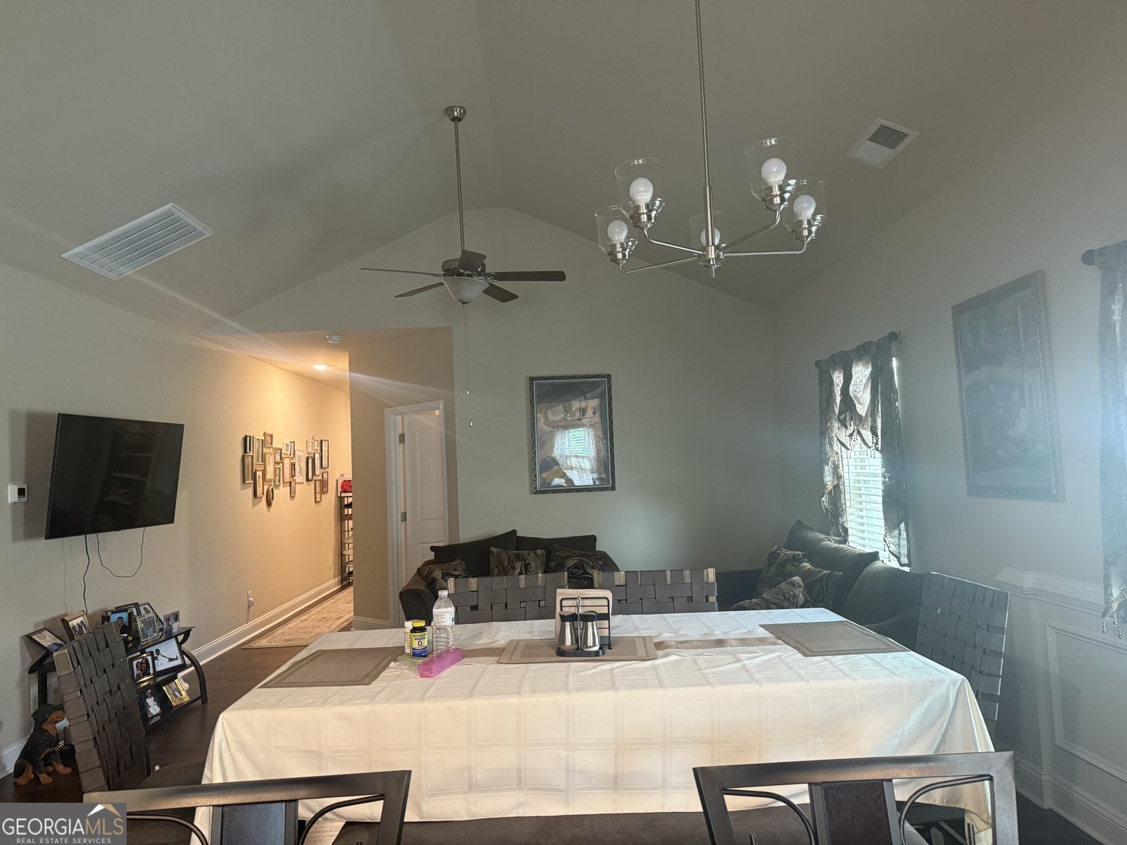 2635 Lovejoy Crossing Lane Hampton - 3