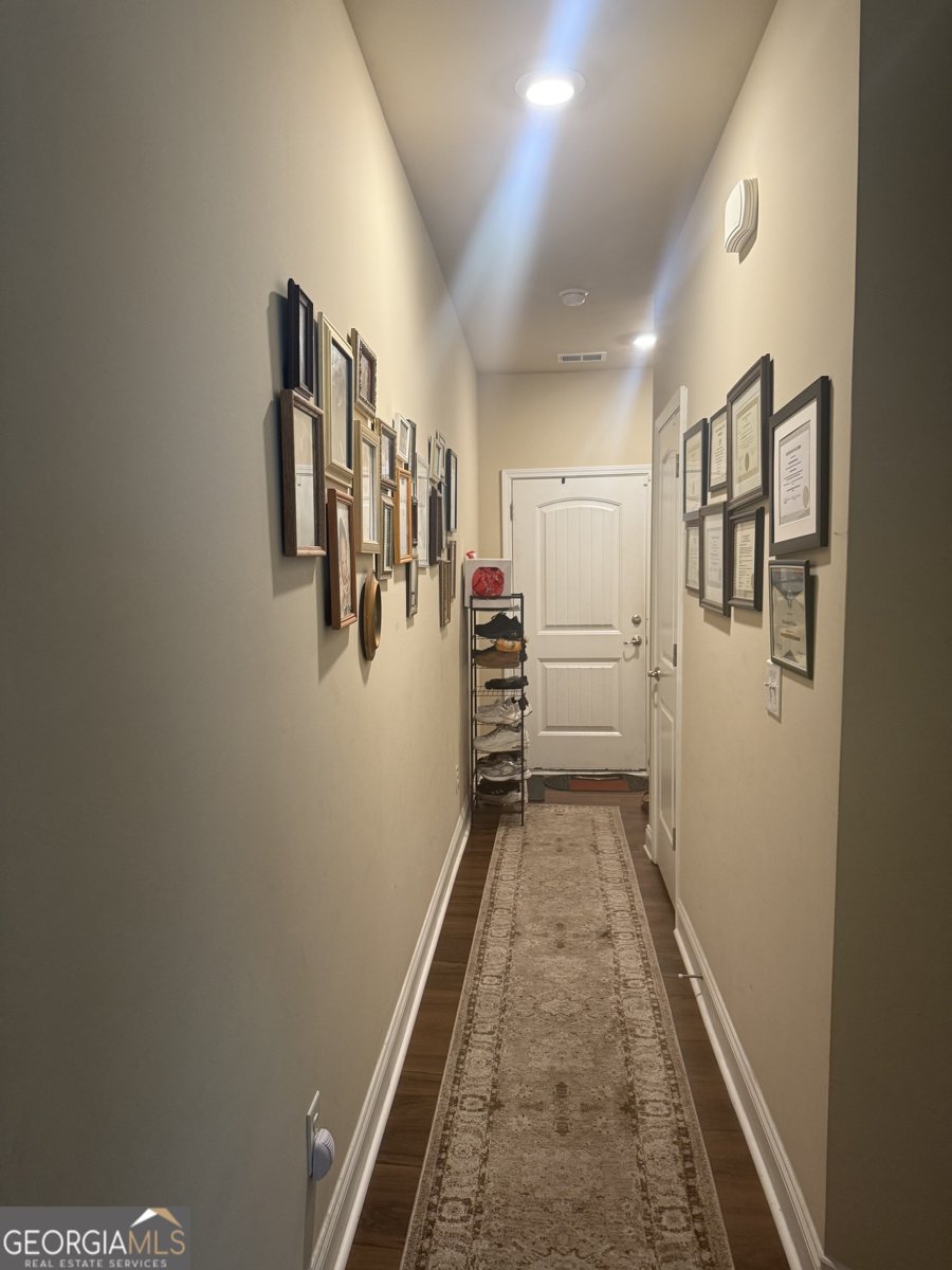 2635 Lovejoy Crossing Lane Hampton - 4