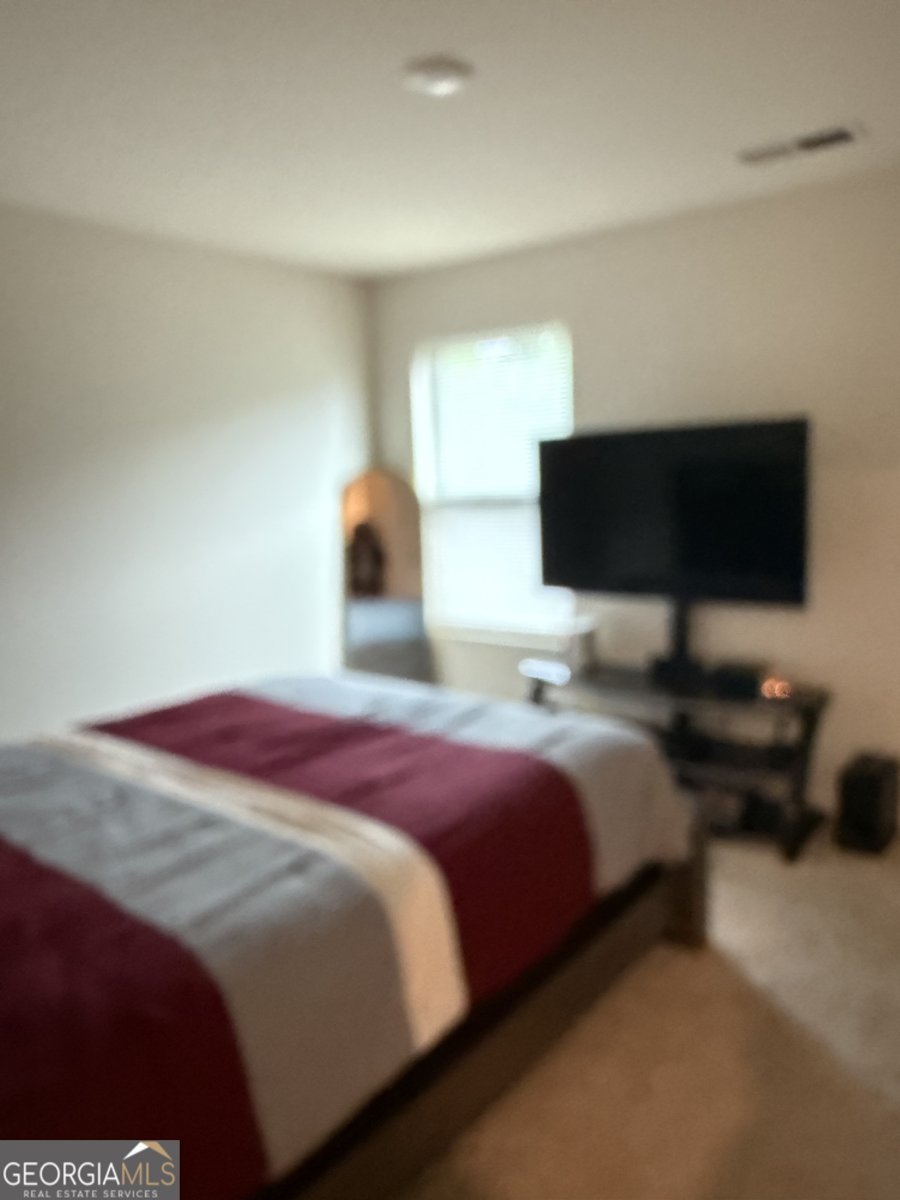 2635 Lovejoy Crossing Lane Hampton - 5