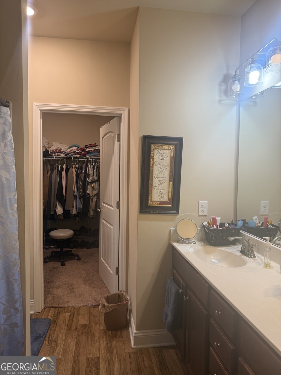 2635 Lovejoy Crossing Lane Hampton - 9