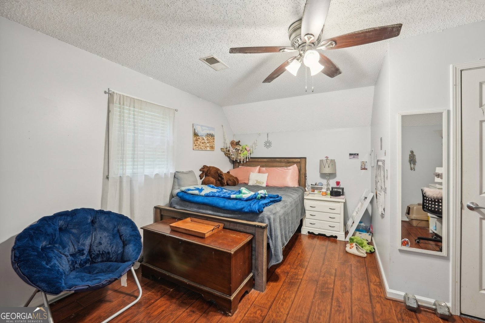 230 Vienna Way Douglasville - 21