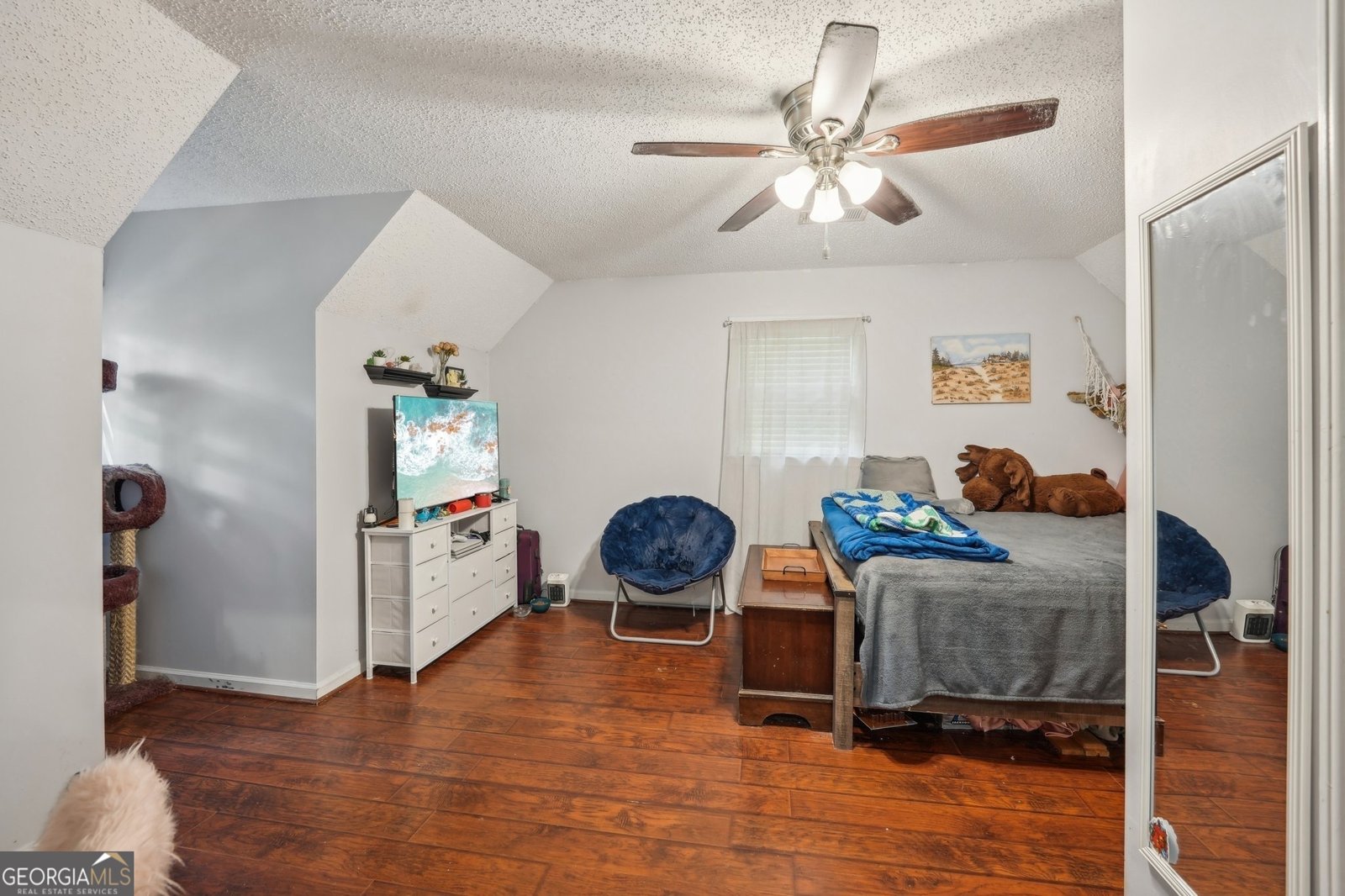 230 Vienna Way Douglasville - 22