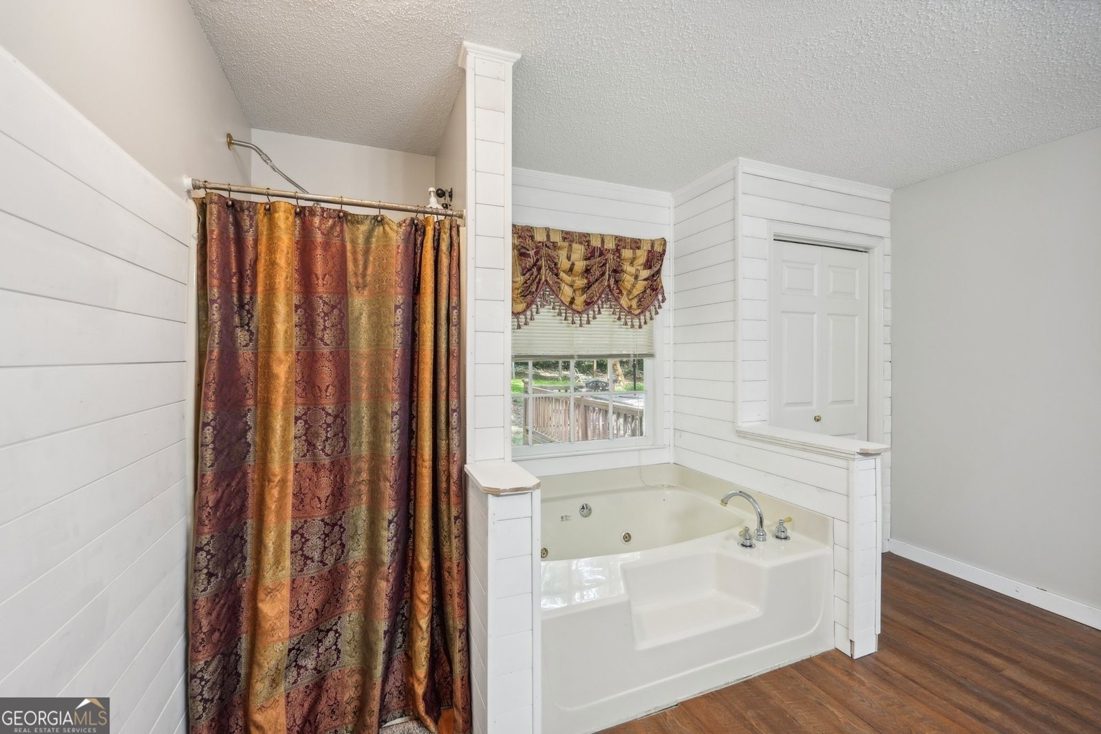 230 Vienna Way Douglasville - 26