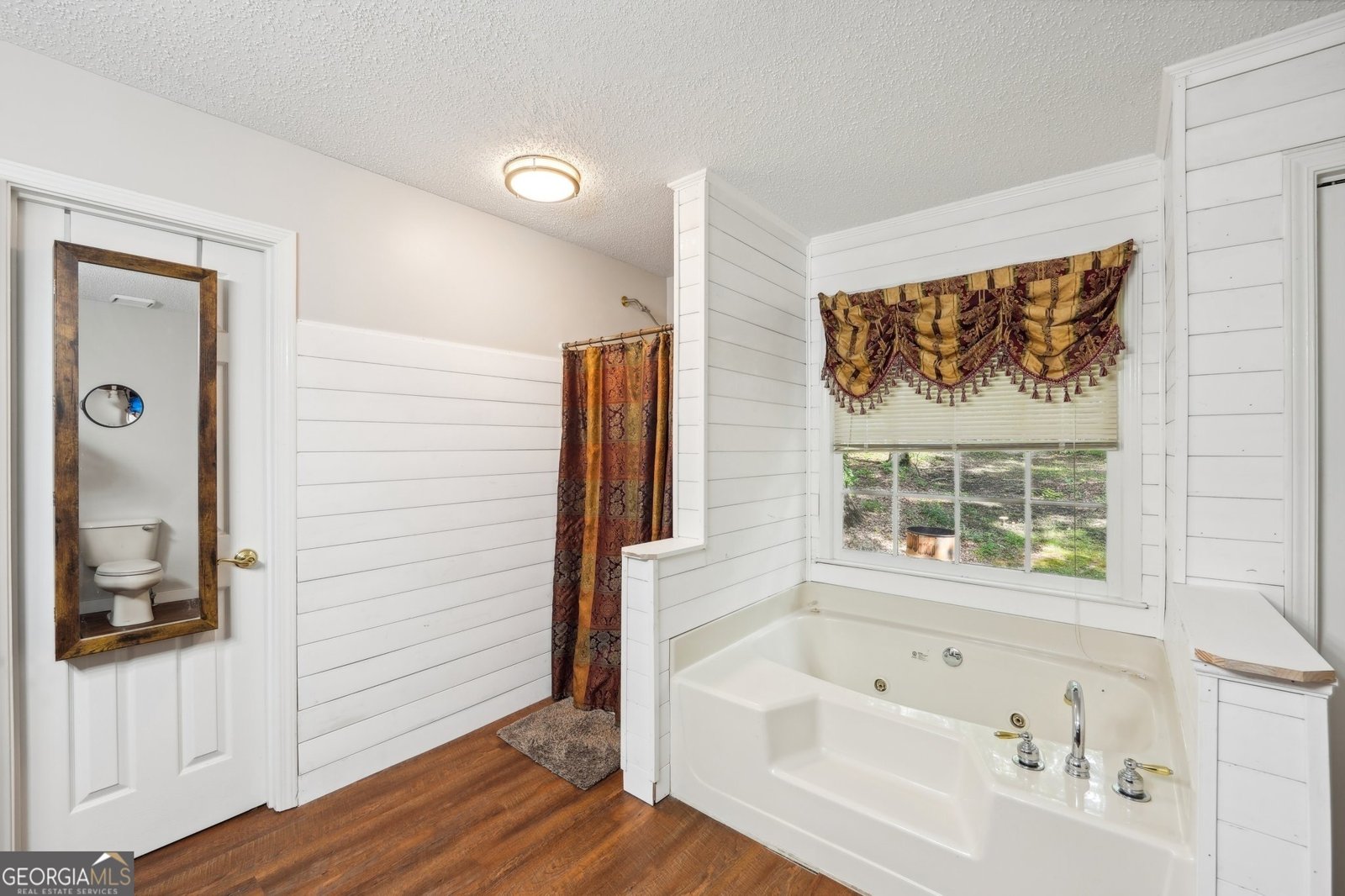 230 Vienna Way Douglasville - 28