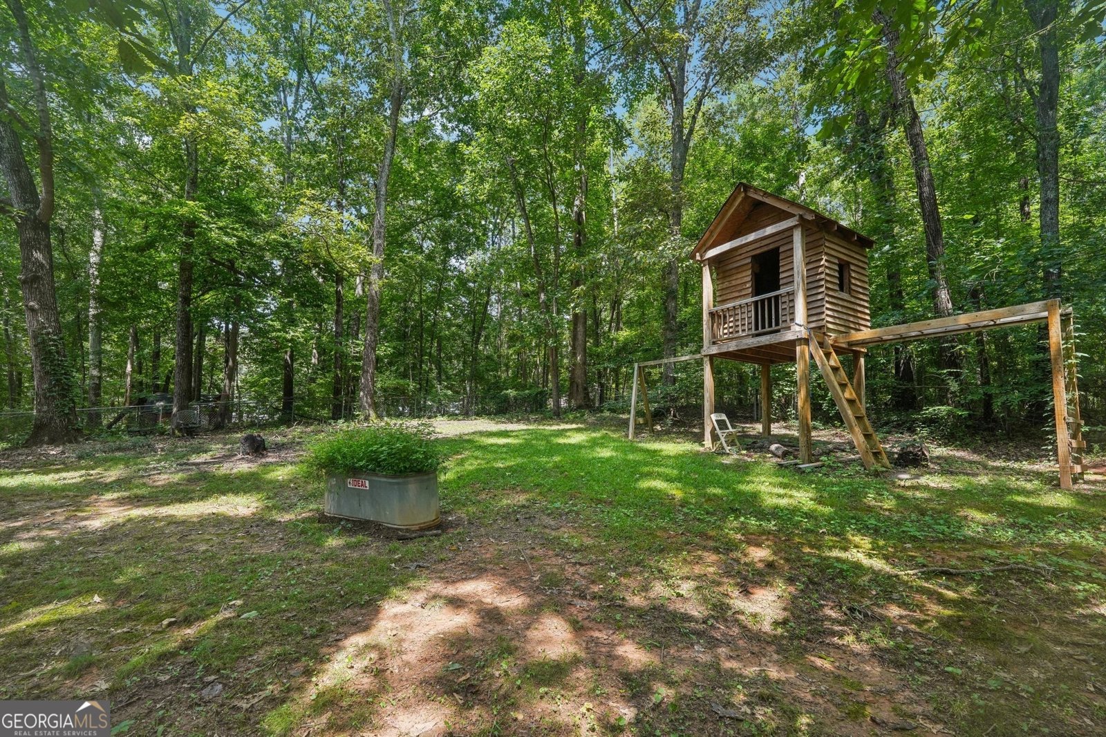 230 Vienna Way Douglasville - 34