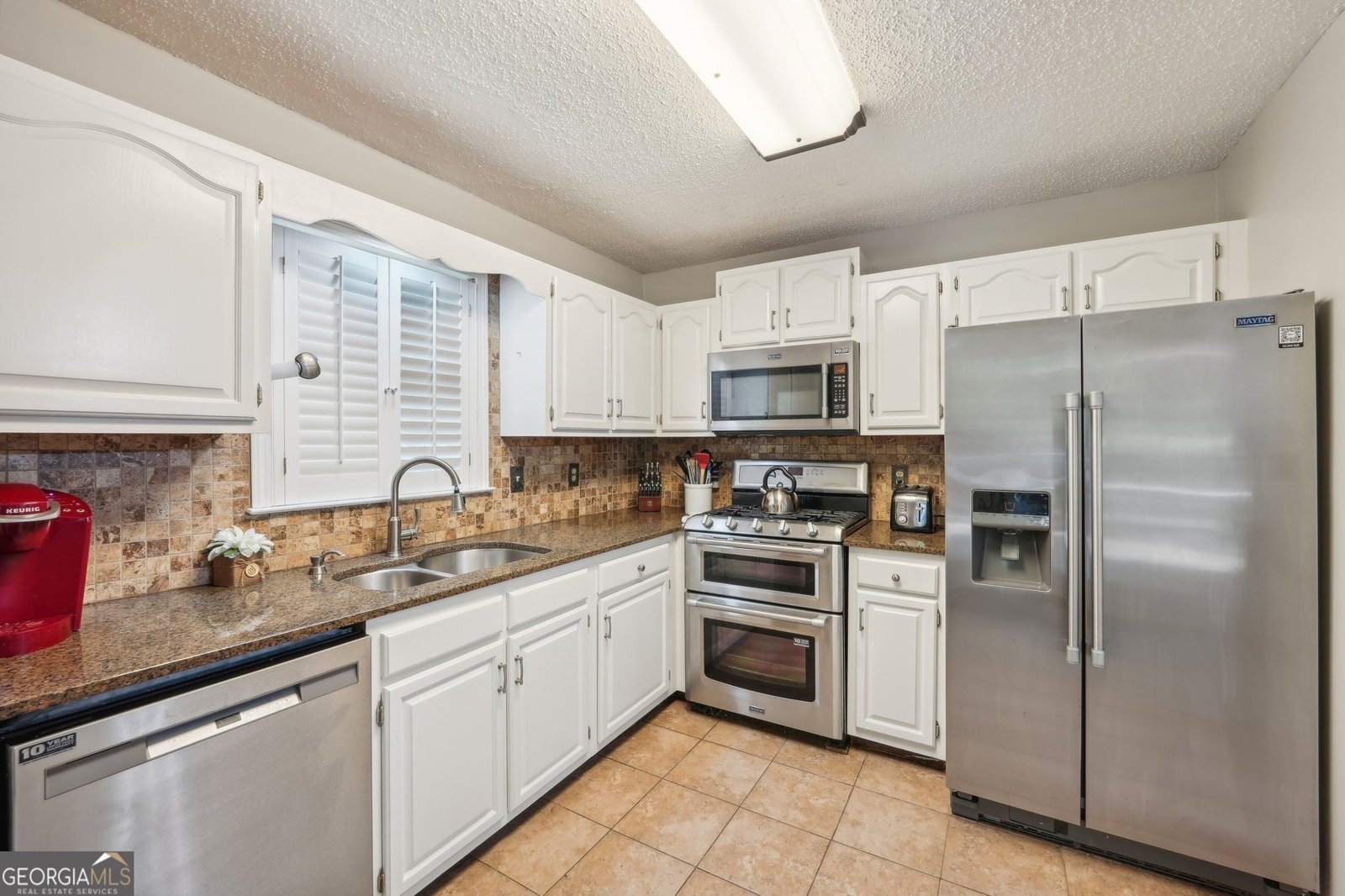 230 Vienna Way Douglasville - 6
