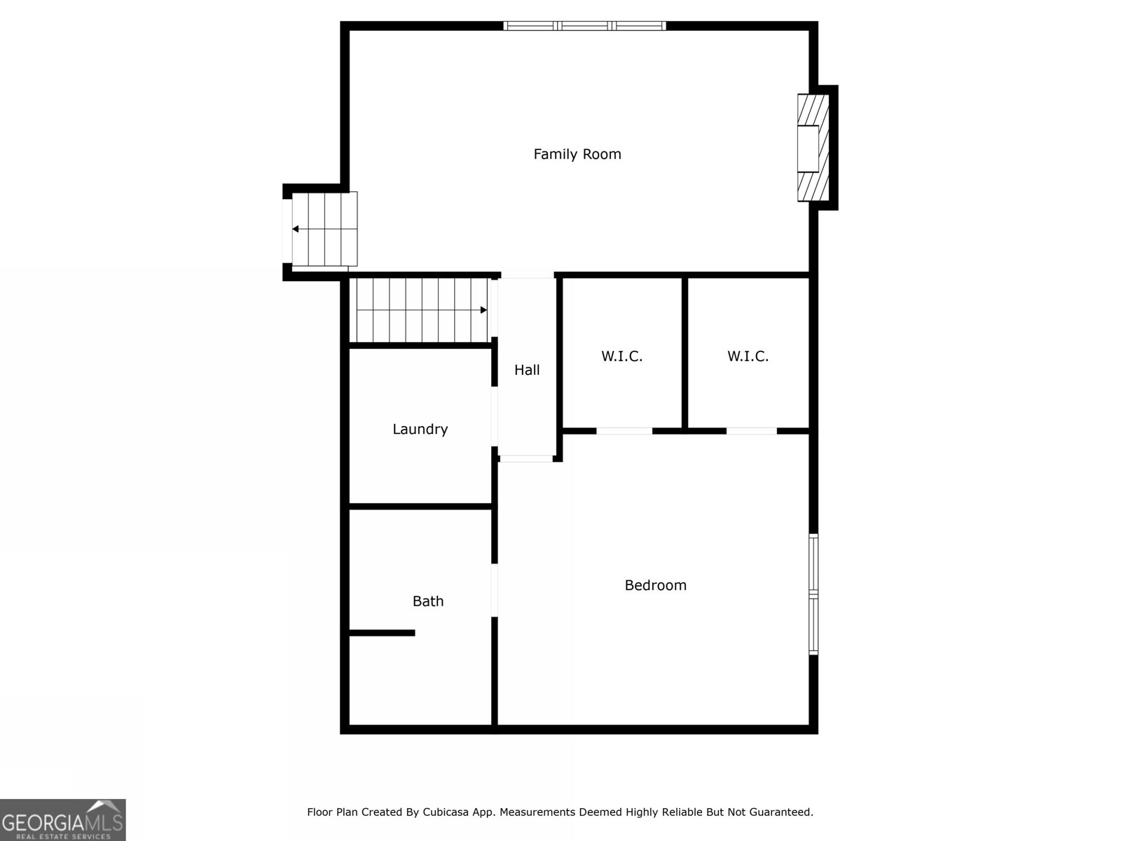 1905 Castleway Lane Atlanta - 41