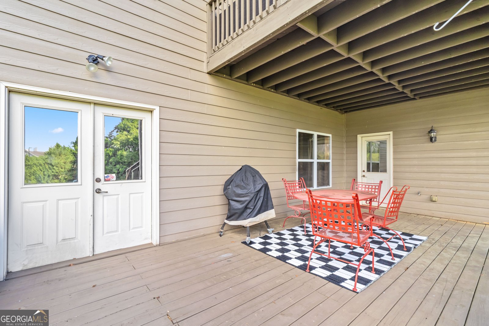 152 Whitaker Way Hoschton - 24