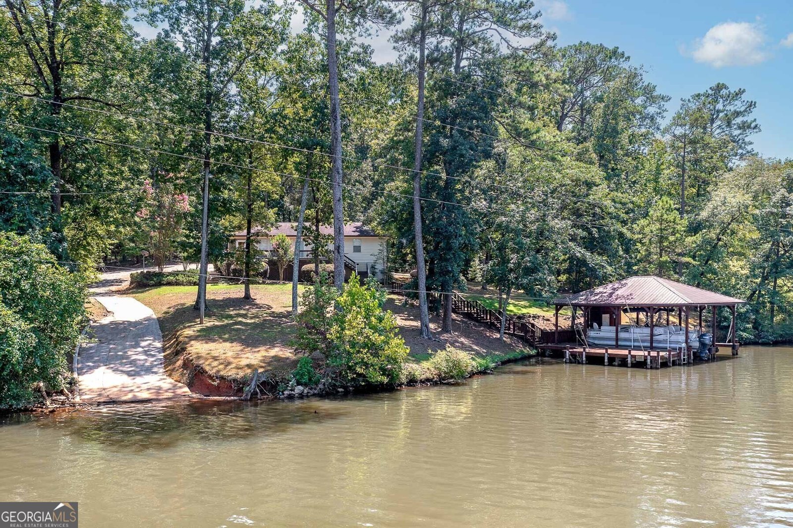 207A Quail Trail Jackson - 1