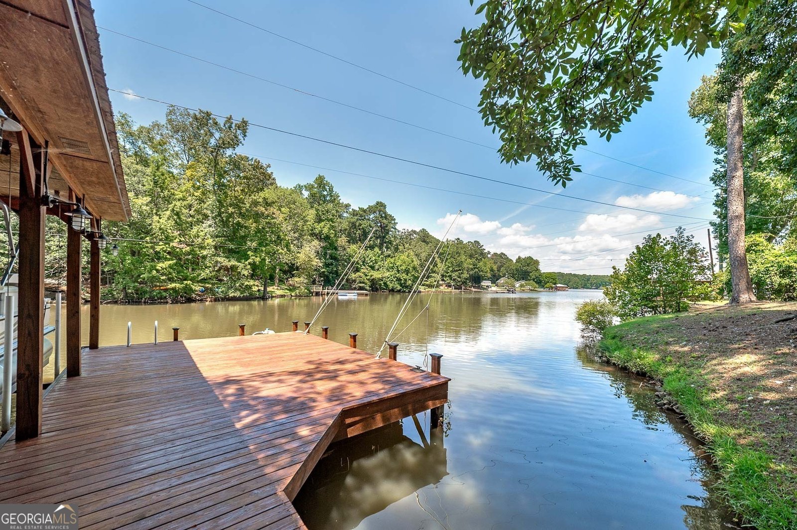 207A Quail Trail Jackson - 10