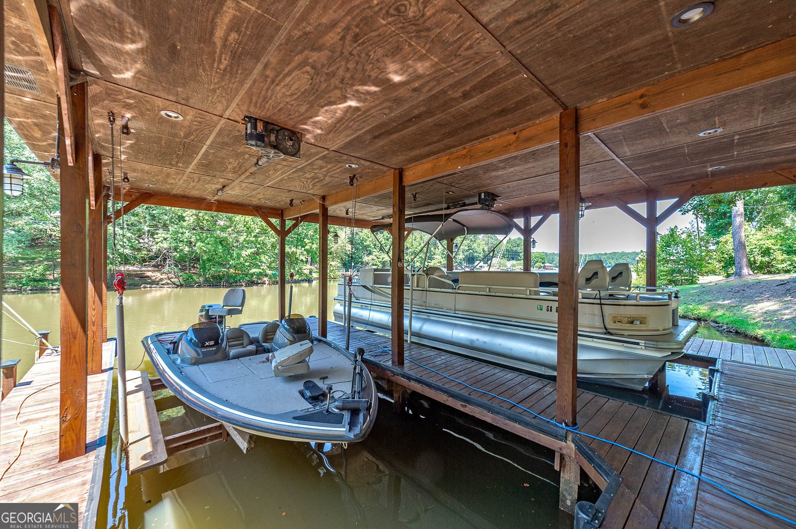 207A Quail Trail Jackson - 13