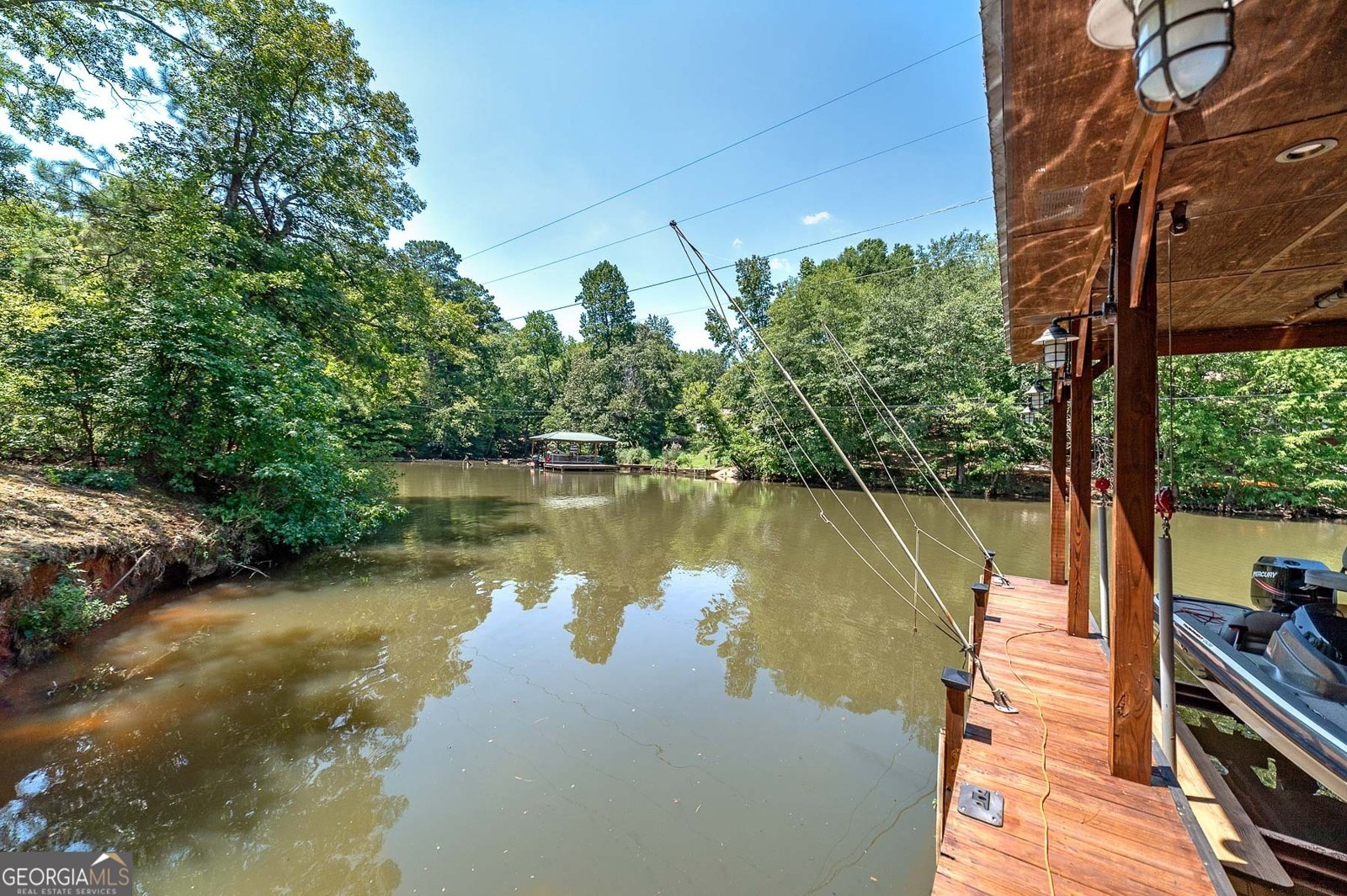 207A Quail Trail Jackson - 14