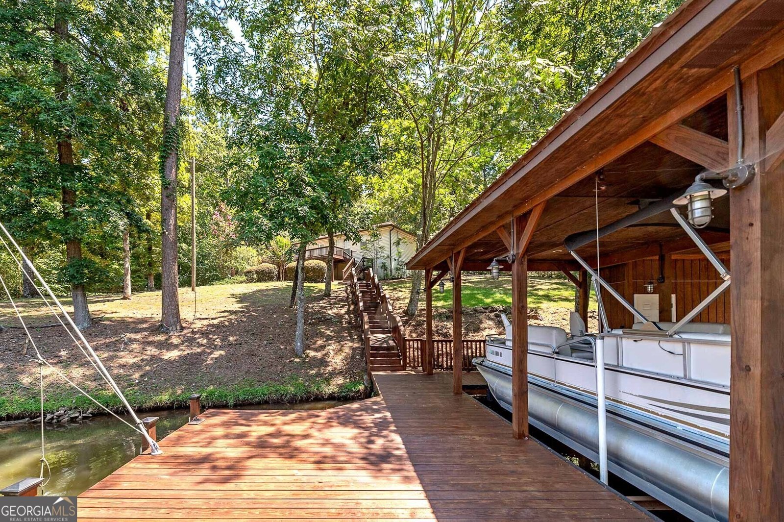 207A Quail Trail Jackson - 15