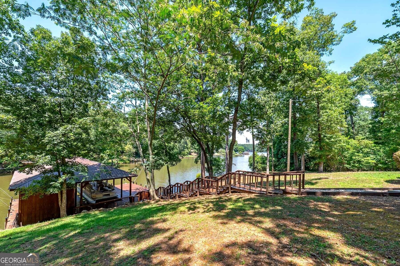 207A Quail Trail Jackson - 16