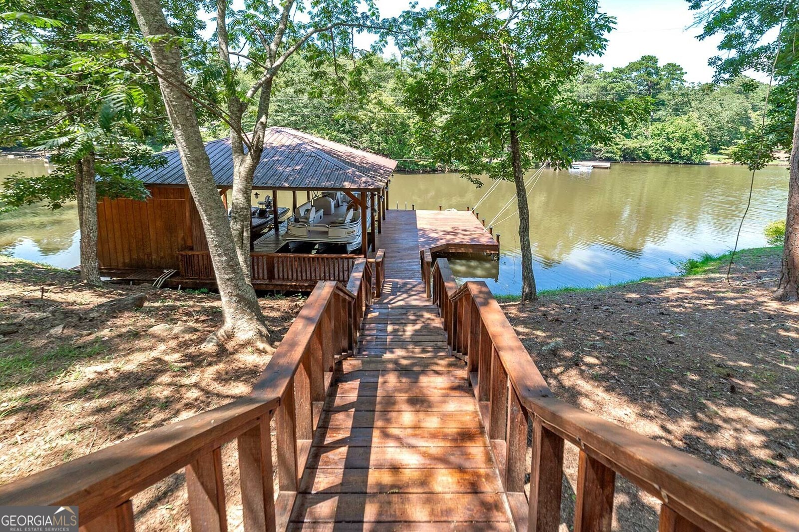207A Quail Trail Jackson - 17