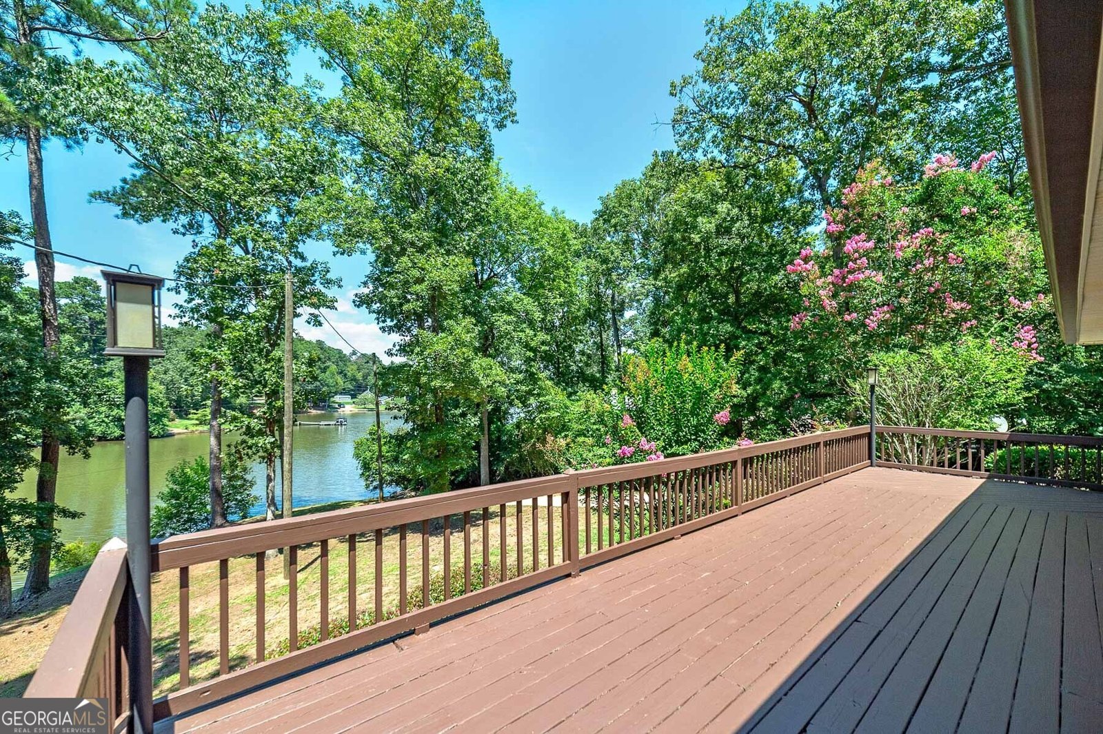 207A Quail Trail Jackson - 19