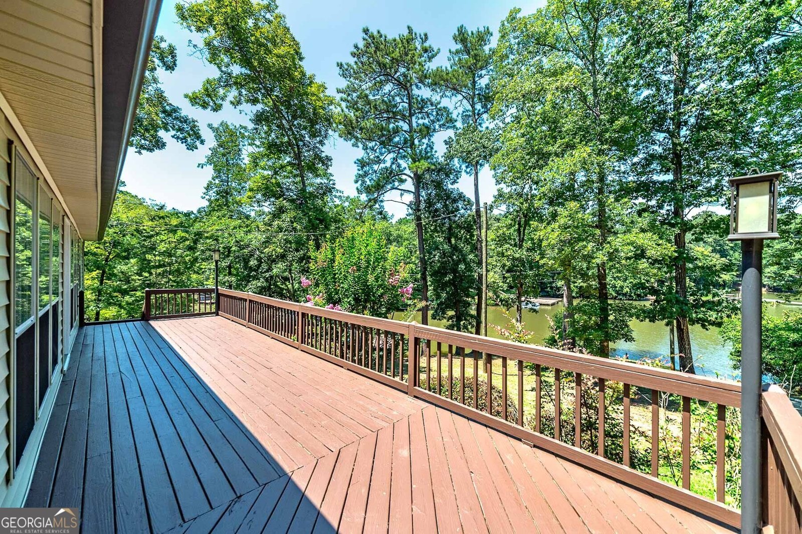 207A Quail Trail Jackson - 20