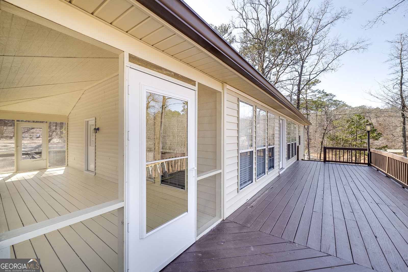 207A Quail Trail Jackson - 21