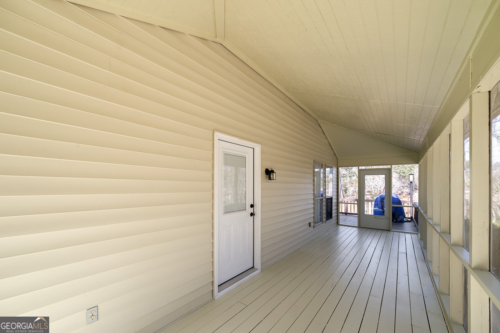 207A Quail Trail Jackson - 22
