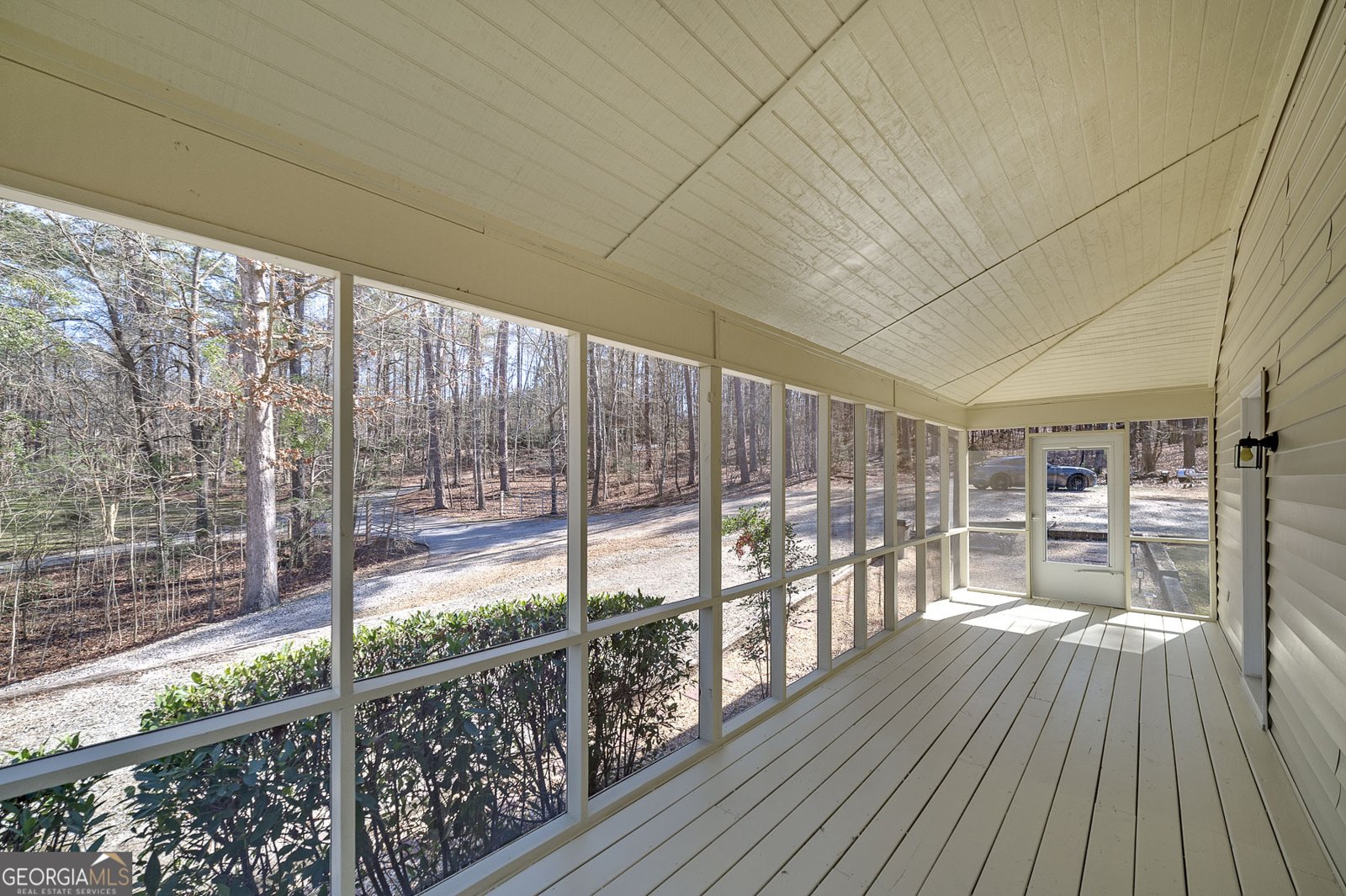 207A Quail Trail Jackson - 23