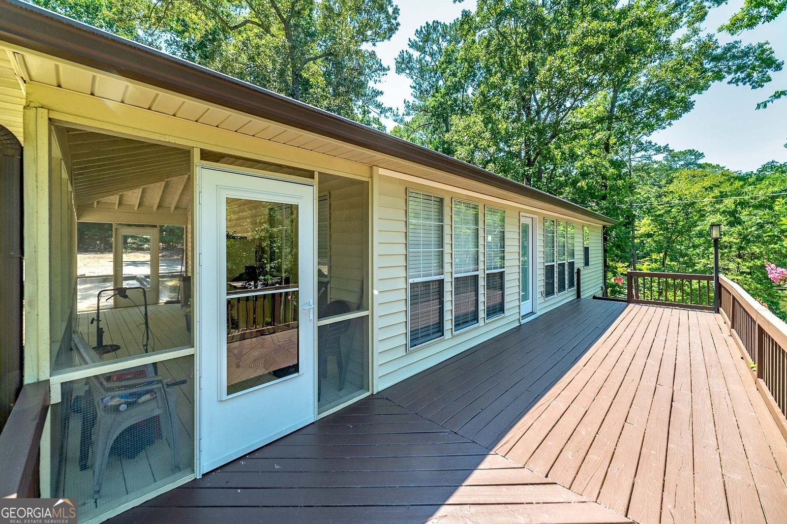 207A Quail Trail Jackson - 25