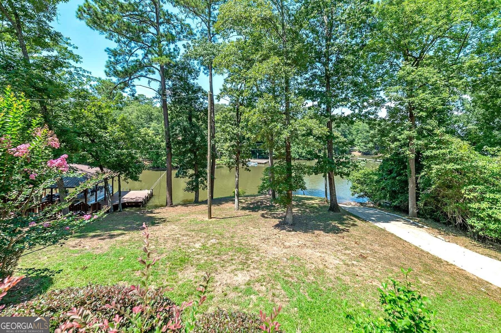 207A Quail Trail Jackson - 26