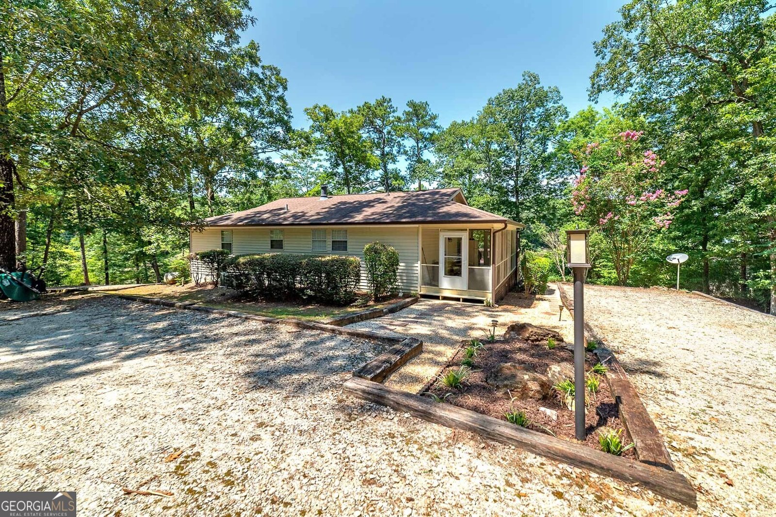 207A Quail Trail Jackson - 27