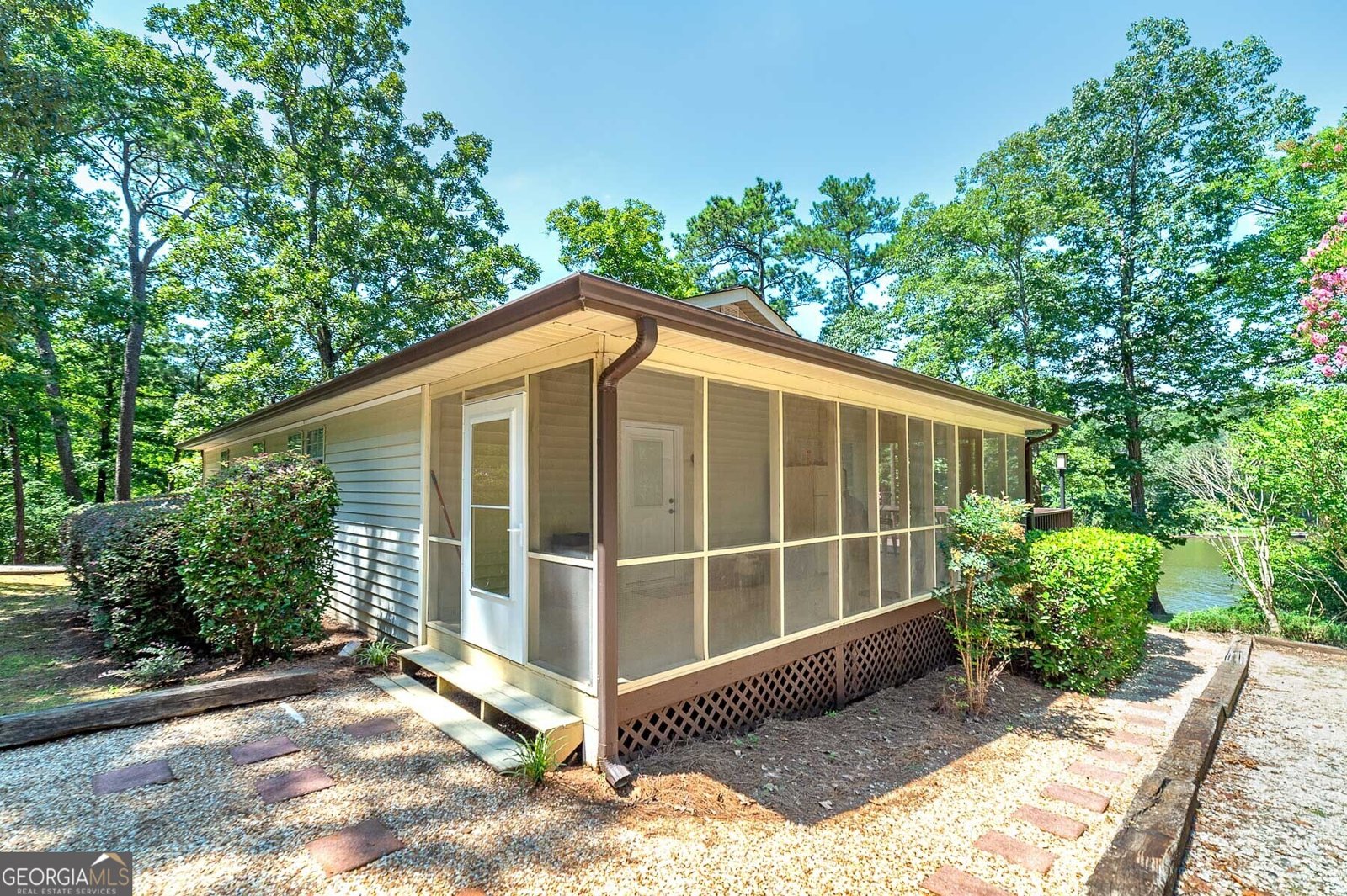 207A Quail Trail Jackson - 28