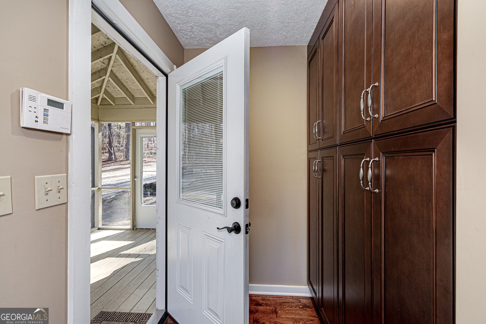 207A Quail Trail Jackson - 29