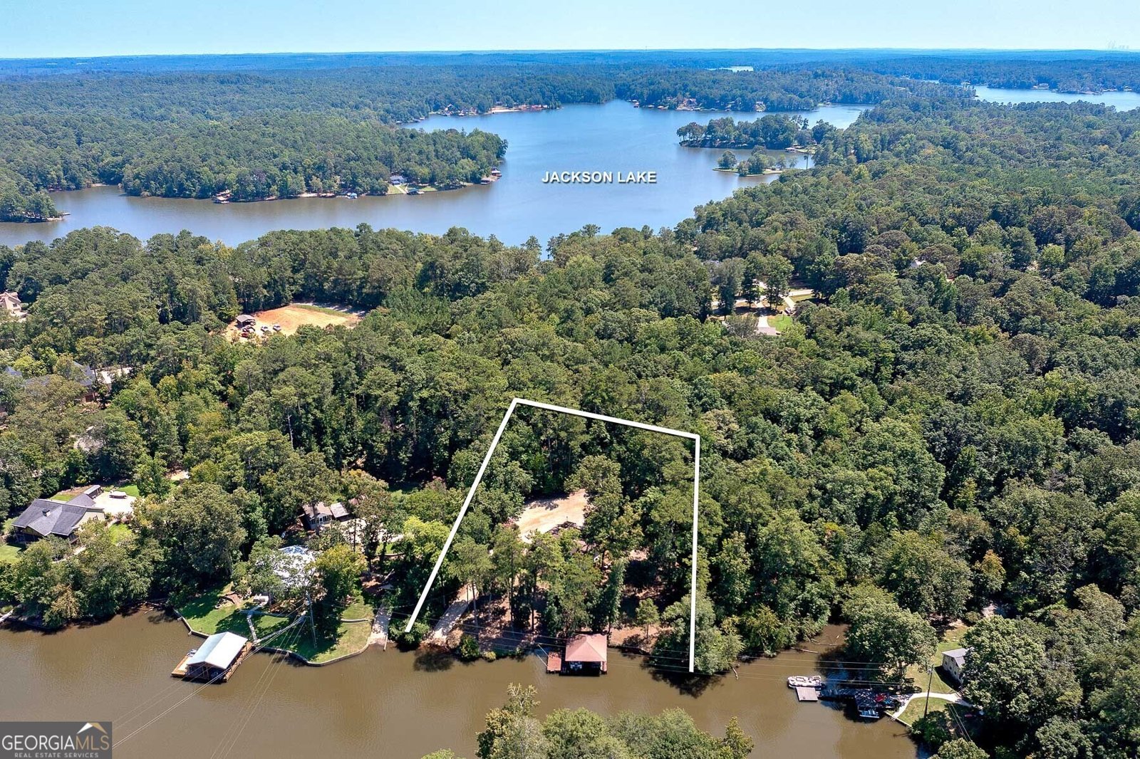 207A Quail Trail Jackson - 3