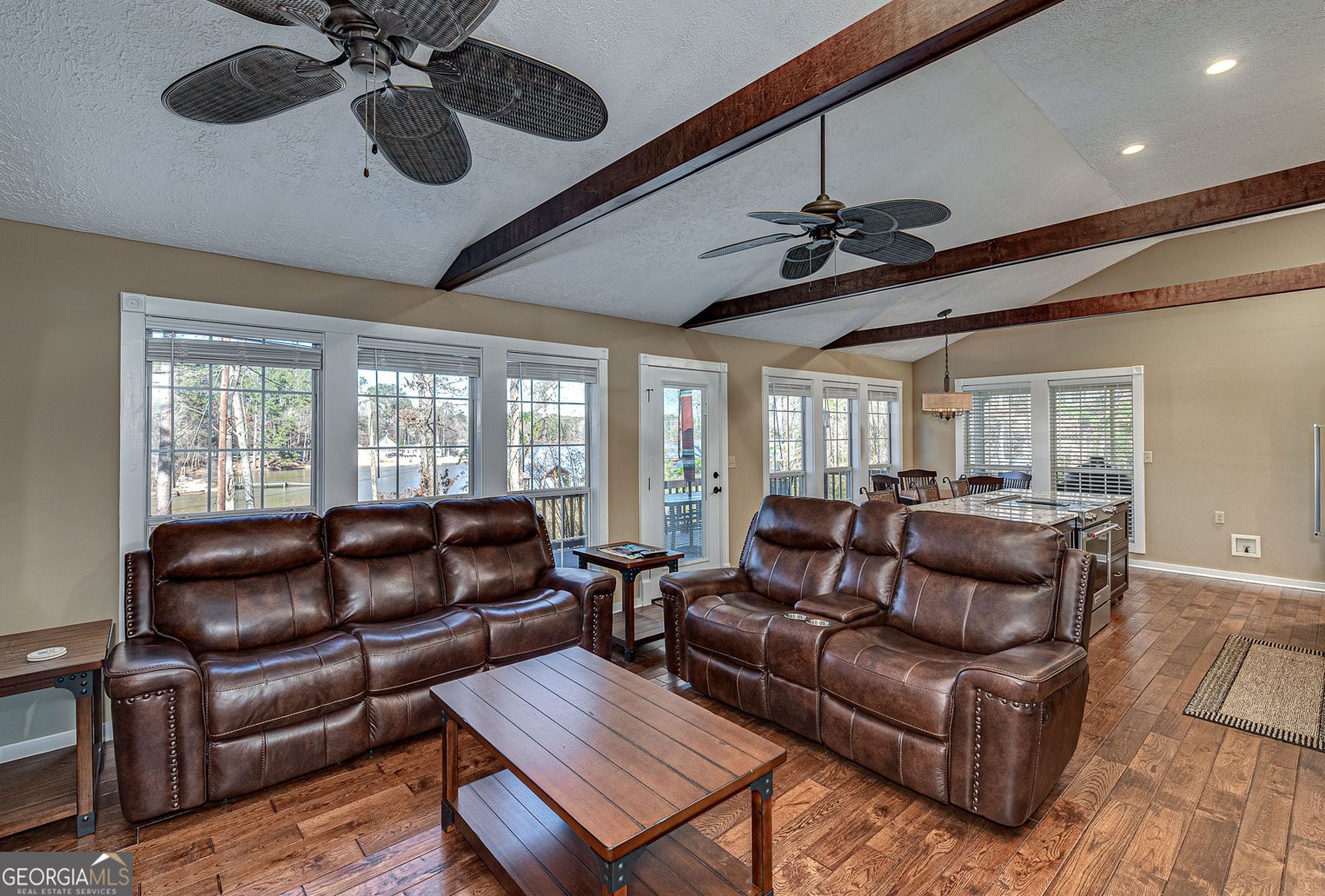 207A Quail Trail Jackson - 31