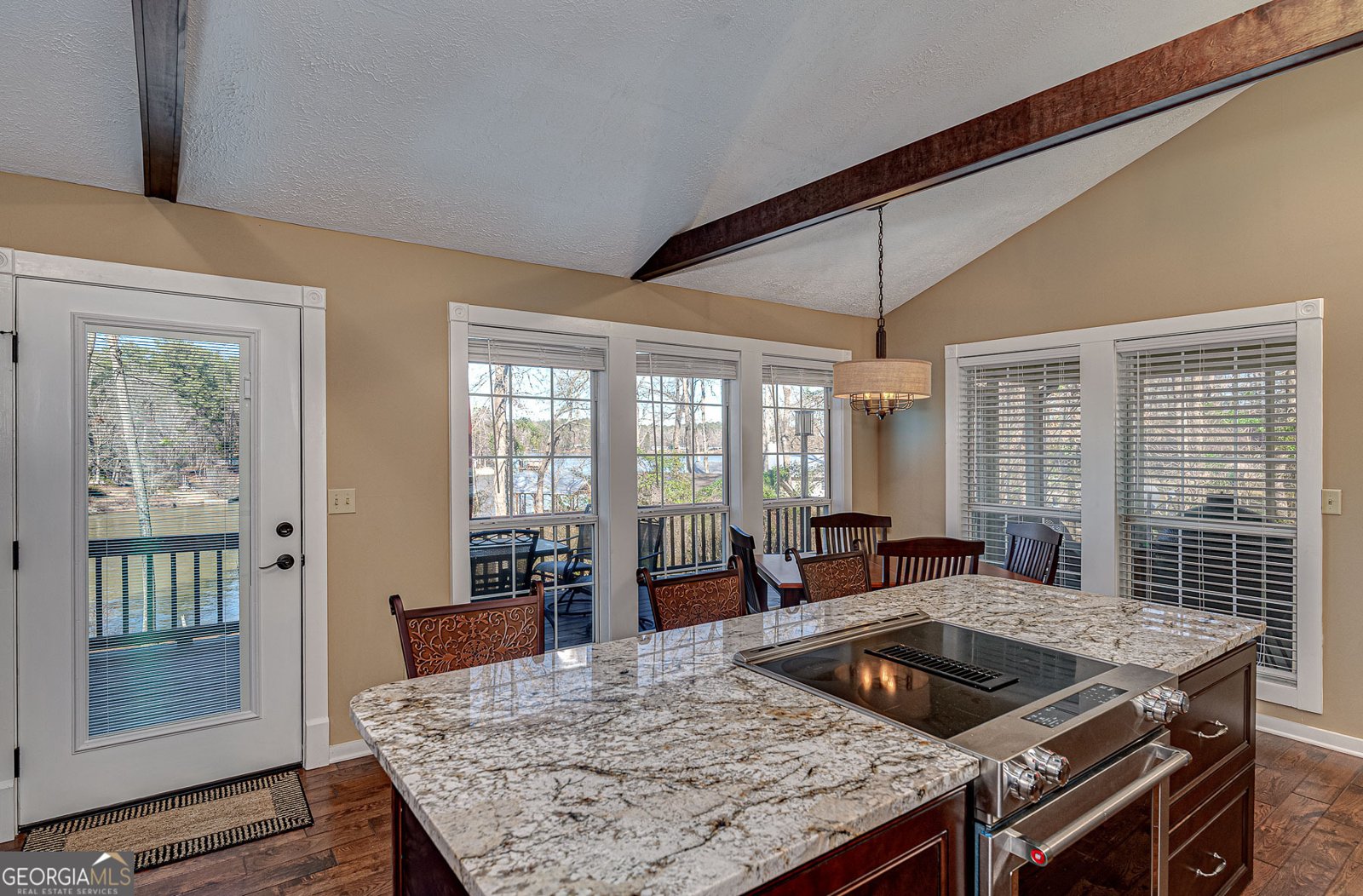 207A Quail Trail Jackson - 32