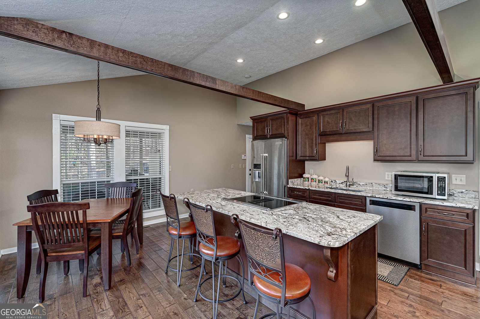 207A Quail Trail Jackson - 33