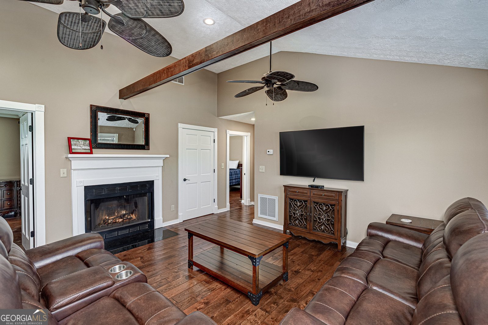 207A Quail Trail Jackson - 34