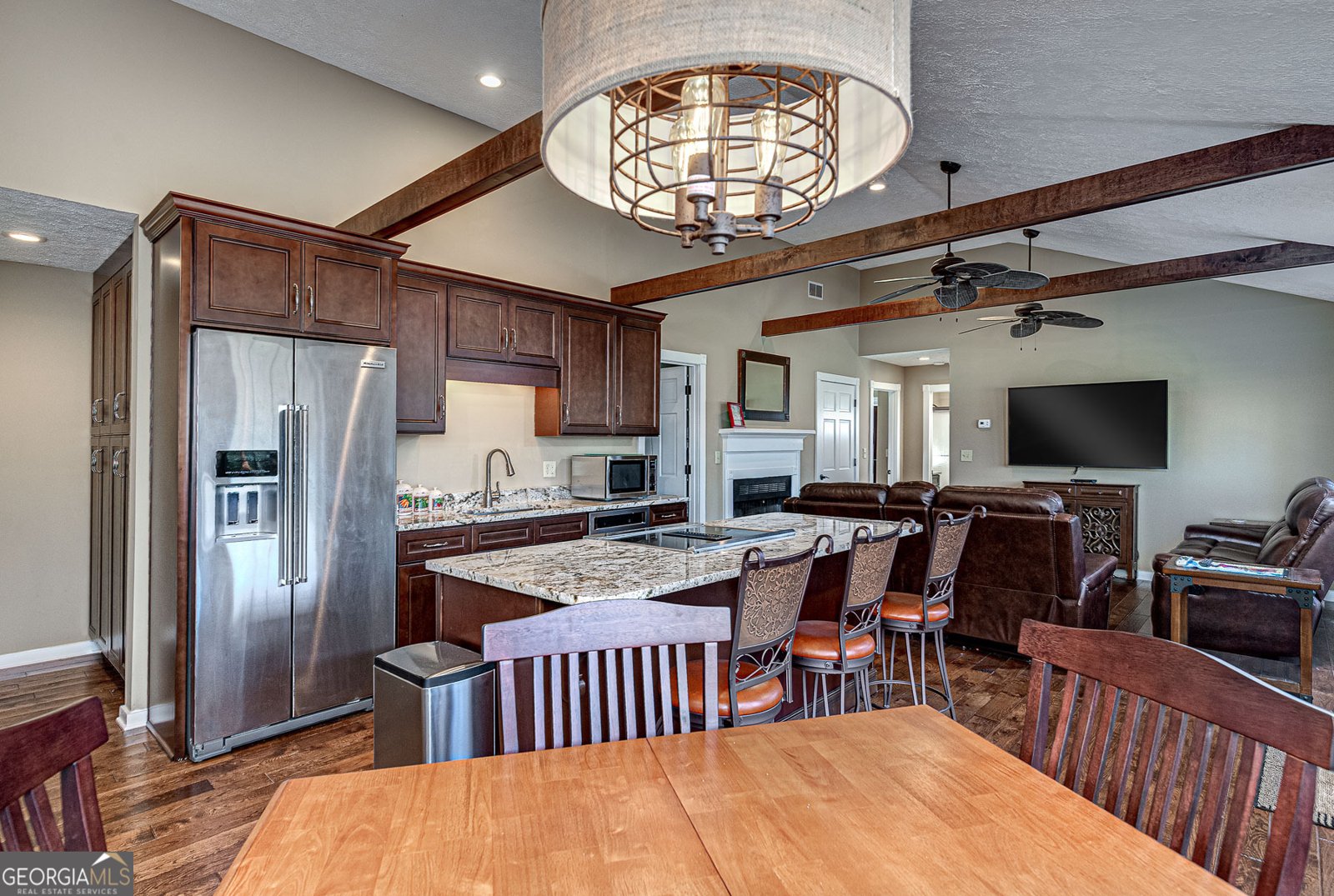 207A Quail Trail Jackson - 35