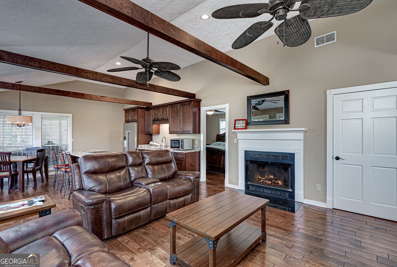 207A Quail Trail Jackson - 36
