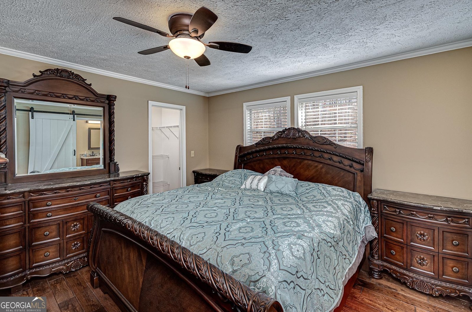 207A Quail Trail Jackson - 37