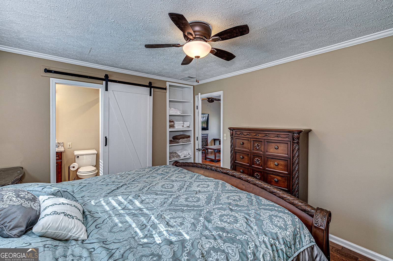 207A Quail Trail Jackson - 38