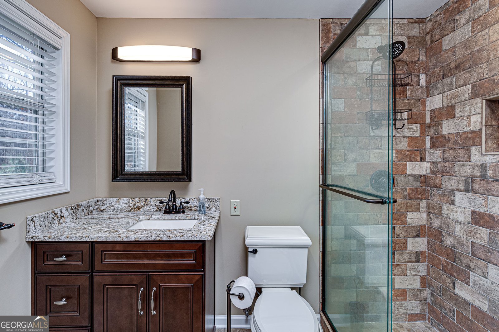 207A Quail Trail Jackson - 39