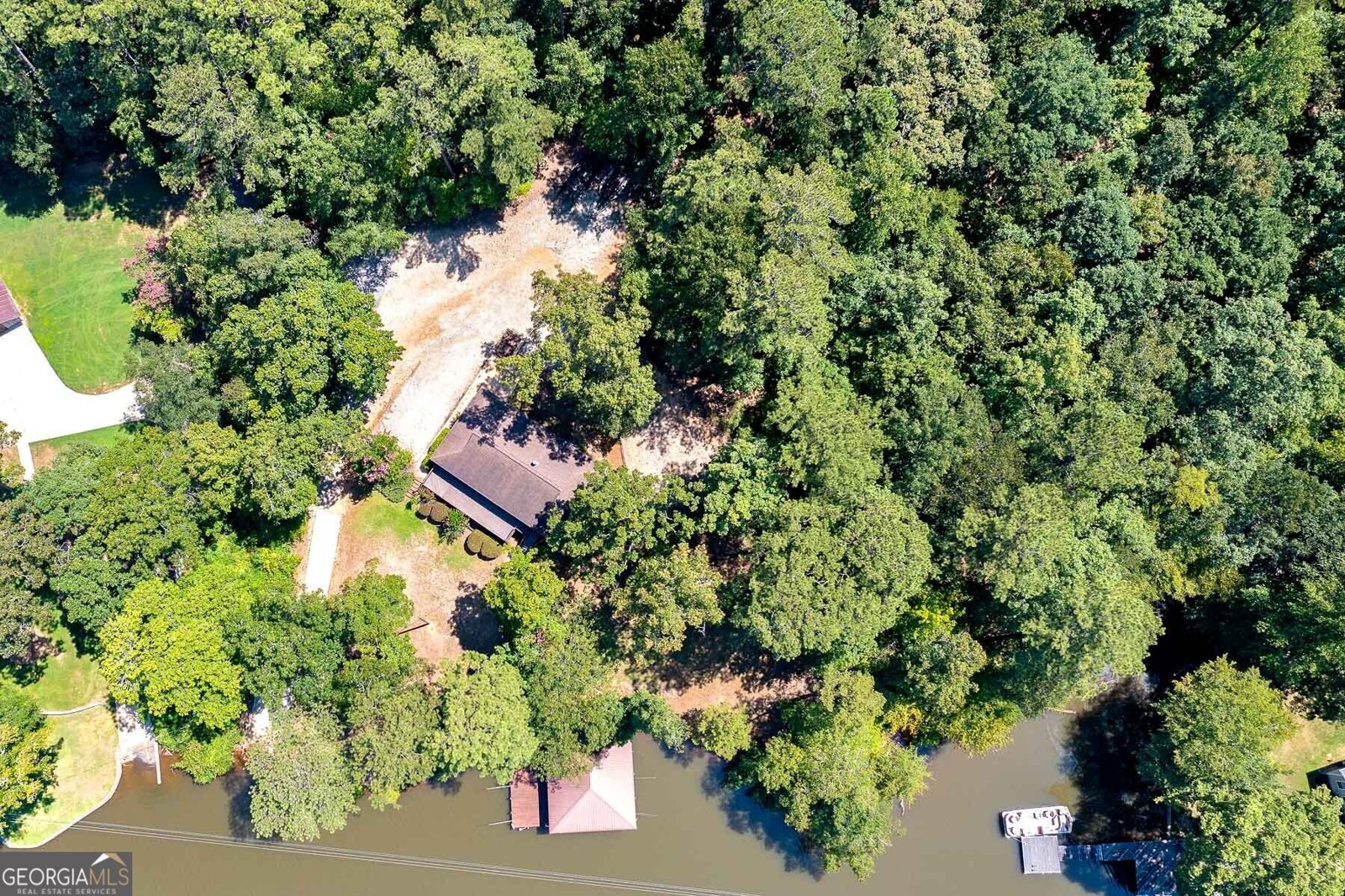 207A Quail Trail Jackson - 4