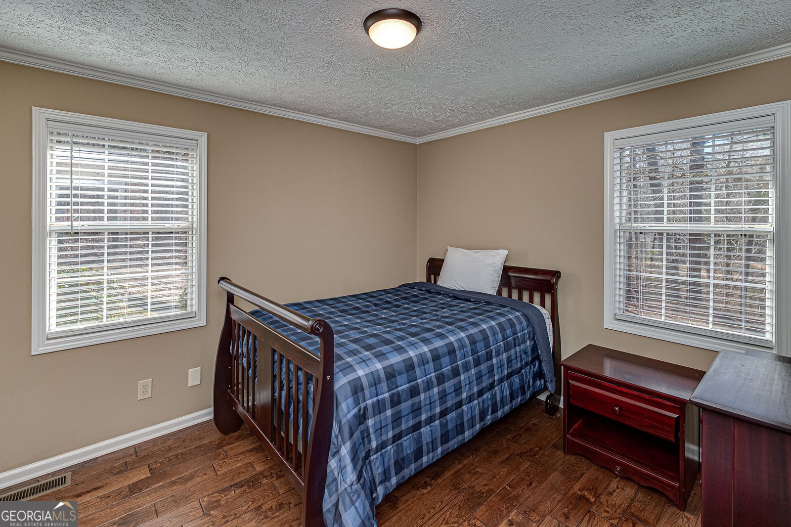 207A Quail Trail Jackson - 40